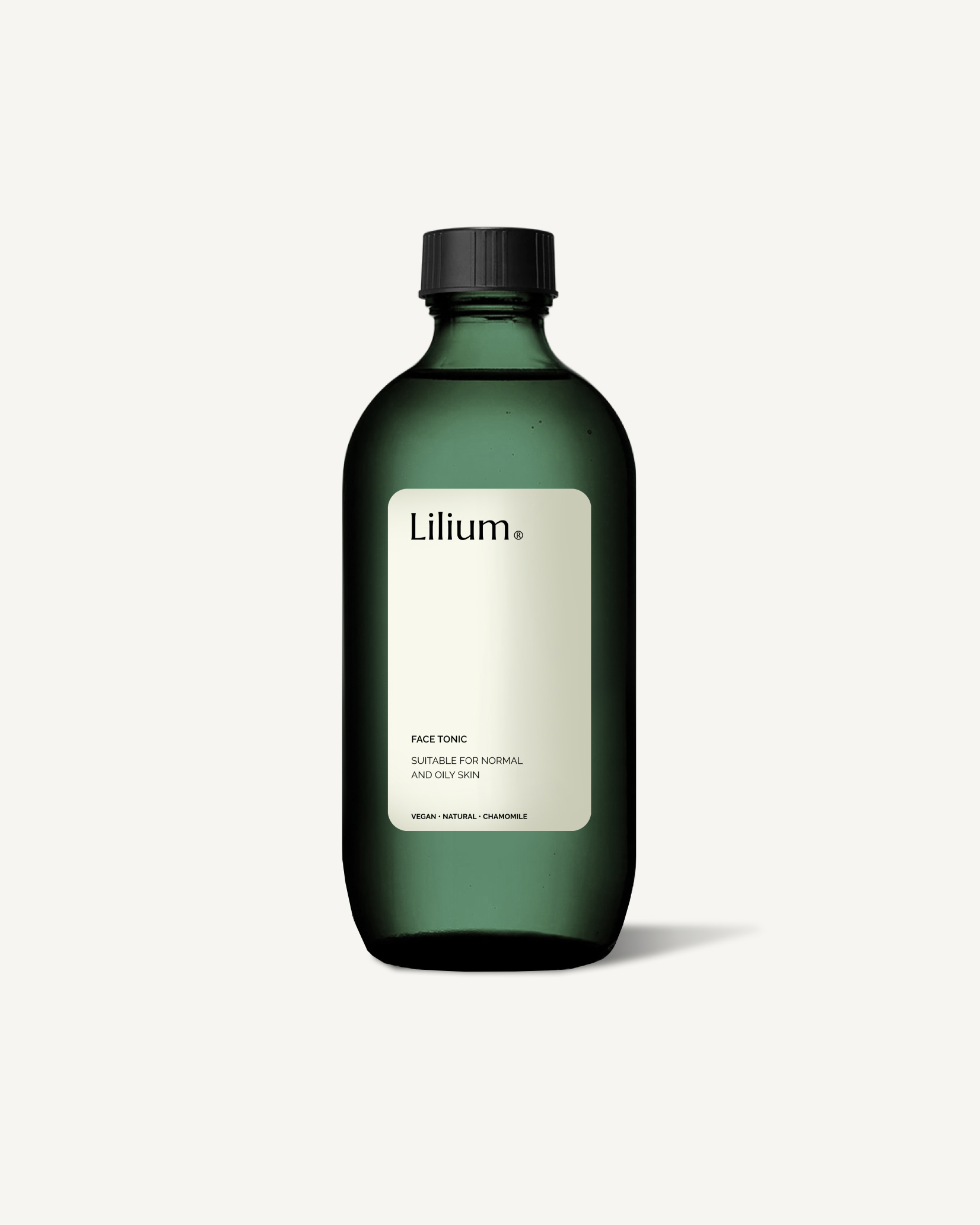 skincare-img-8