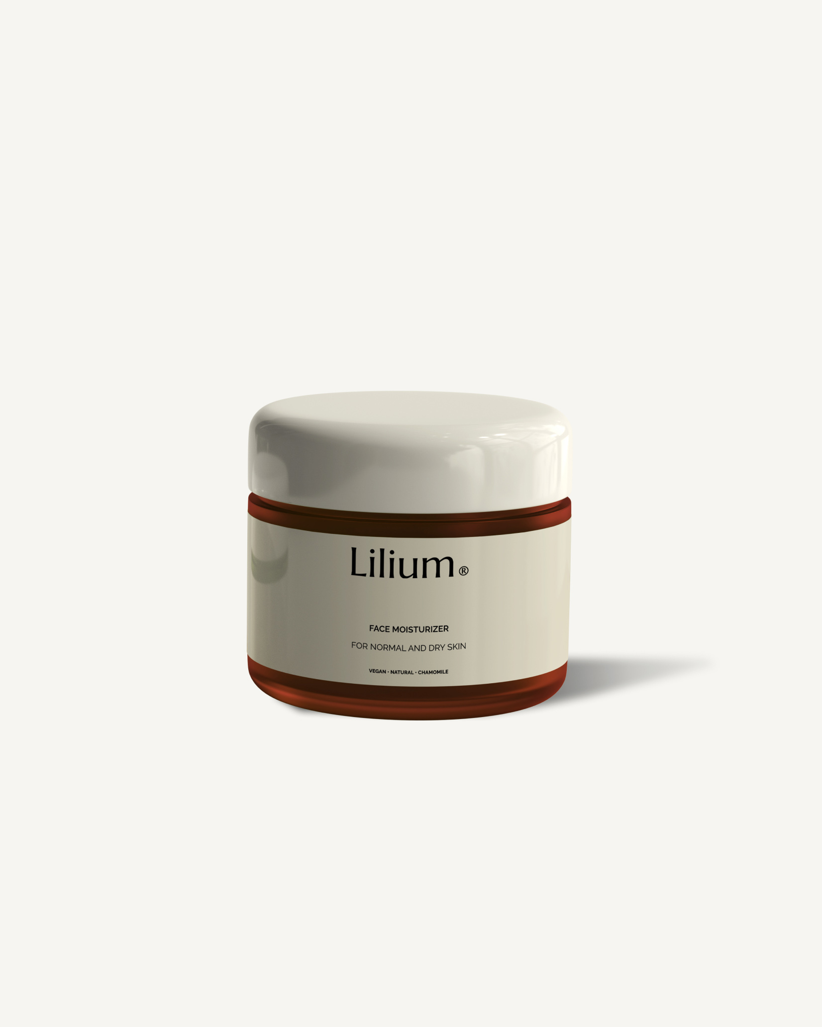 skincare-img-9