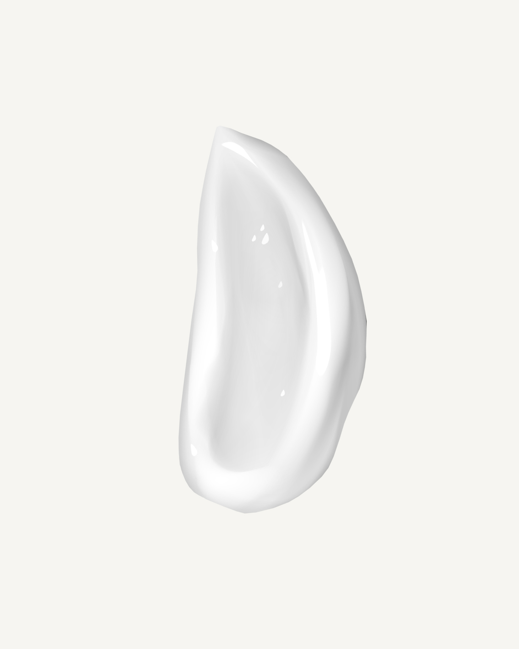 skincare-img-hover-img-8