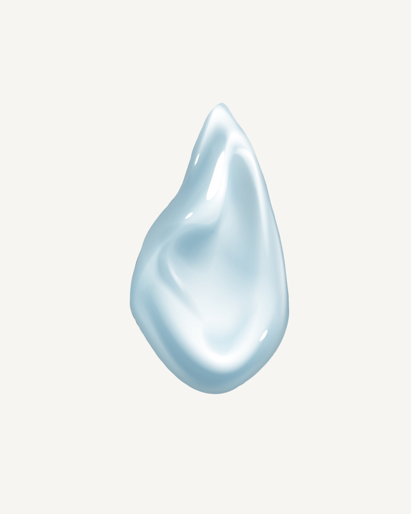 skincare-img-hover-img-9